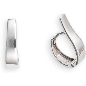 Ohrschmuck von Palido K13705W