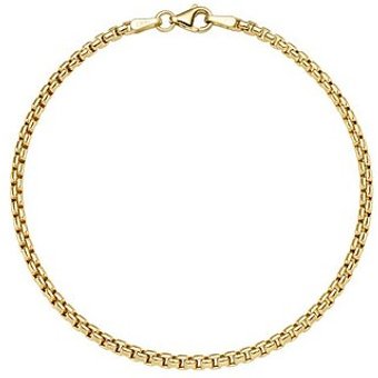 Armkette von Elaine Firenze 472395/130