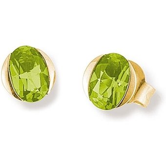 Ohrschmuck von Palido K12063G