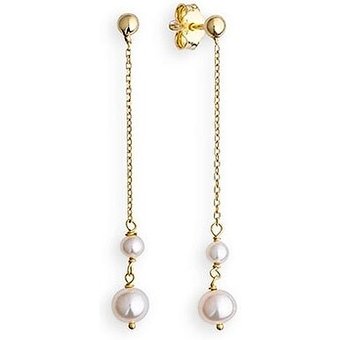 Ohrschmuck von Palido K11947G