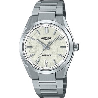 Casio Uhren Bluetooth EFK-100D-7AER