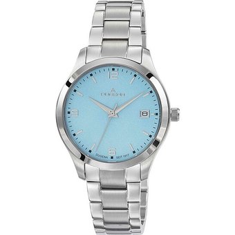 Damenuhr von Dugena Serie Tresor Woman Ref. 4461001