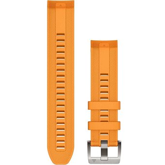 Garmin Armband aus Silikon Quick Fit für MARQ Serien 010-13225-04