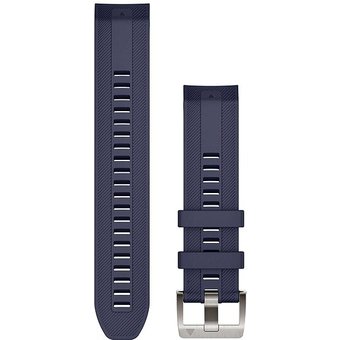 Garmin Armband aus Silikon Quick Fit für MARQ Serien 010-13225-02
