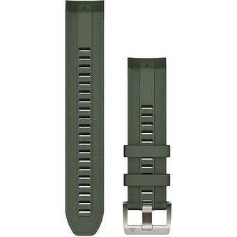 Garmin Armband aus Silikon Quick Fit für MARQ Serien 010-13225-01