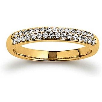 Ring von Palido S4874G