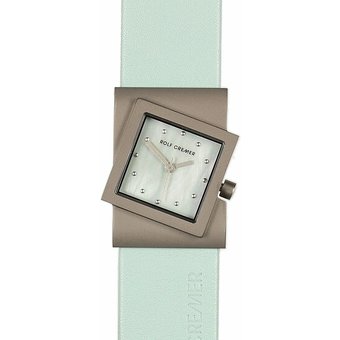 Damenuhr von Rolf Cremer Turn 492374