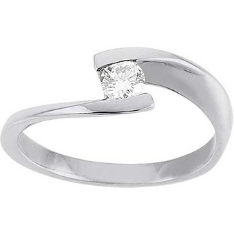 Ring von Palido F1642