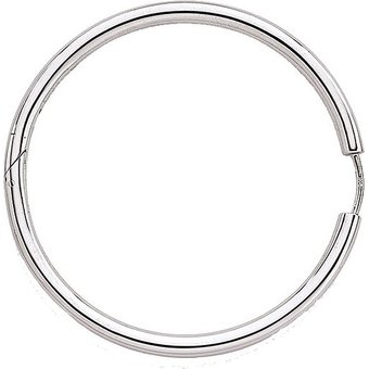 Ohrschmuck von Palido C408-090