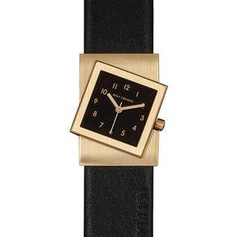 Damenuhr von Rolf Cremer Turn-S 507752