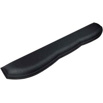 Apoio de Pulso Bright para Teclado - 556