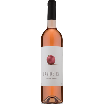 Davideira Rosé