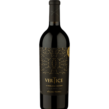 Vertice Limited Edition Valle De Apalta 2021
