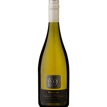 V9 Reserva Chardonnay 2024