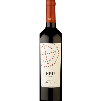 Almaviva EPU 2021