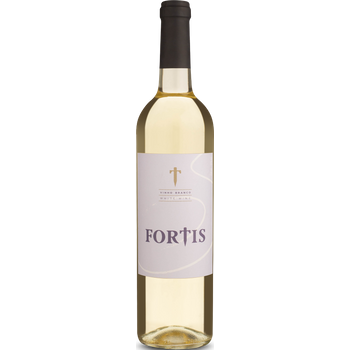 Fortis Branco