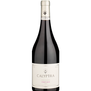 Calyptra Gran Reserva D.O. Cachapoal Valley Pinot Noir 2022