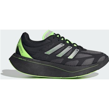 Tênis Adizero Aruku Unisex adidas