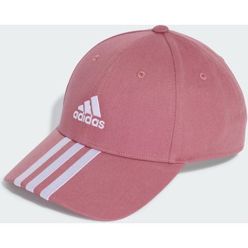 Boné Baseball Sarja Algodão 3-stripes Unisex adidas