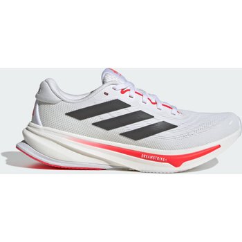 Tênis Supernova Rise 2 Running Mulher adidas