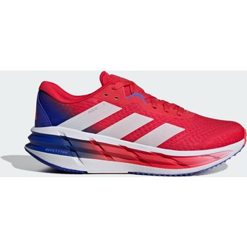 Tênis Adistar 3 Homem adidas