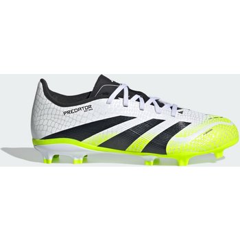 Chuteira Predator League Firm/multi-ground Infantil Kids adidas