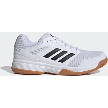 Tênis Speedcourt Indoor Mulher adidas