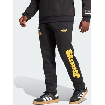 Calça Juventus Vrct Homem adidas