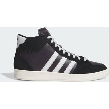 Tênis Superskate Unisex adidas