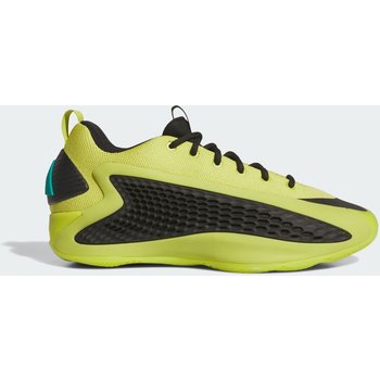Tênis Basquete Anthony Edwards 1 Low Unisex adidas