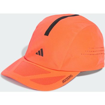 Boné Running Adizero Climacool Unisex adidas