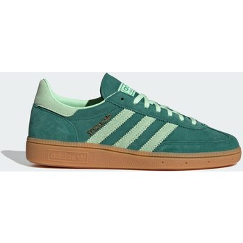 Tênis Handebol Spezial Mulher adidas