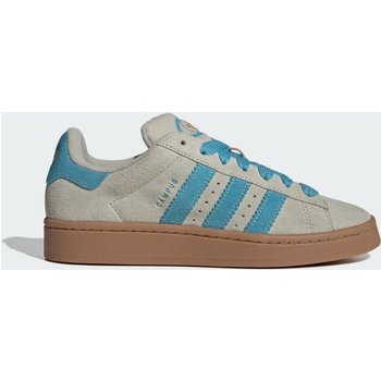 Tênis Campus 00s Mulher adidas