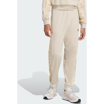 M Camo Print PT Homem adidas