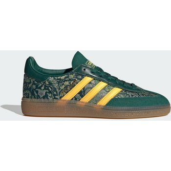 Tênis Handball Spezial Mulher adidas
