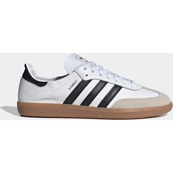 Tênis Samba Decon Unisex adidas