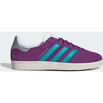 Tênis Gazelle 85 Low Unisex adidas