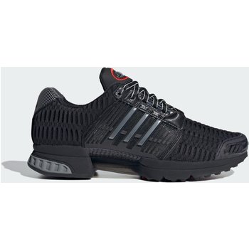 Tênis Climacool 1 Homem adidas