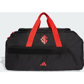 Mala Duffel do Internacional Unisex adidas