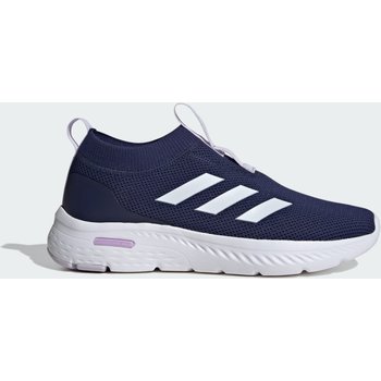 Tênis Cloudfoam Move Sock Mulher adidas