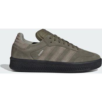 Tênis Samba XLG Unisex adidas
