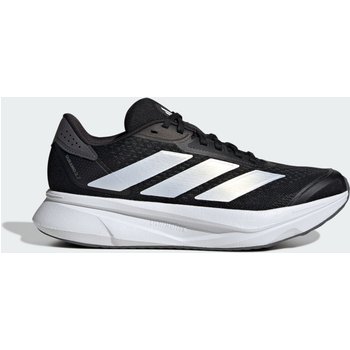 Tênis Corrida Duramo SL 2 Mulher adidas