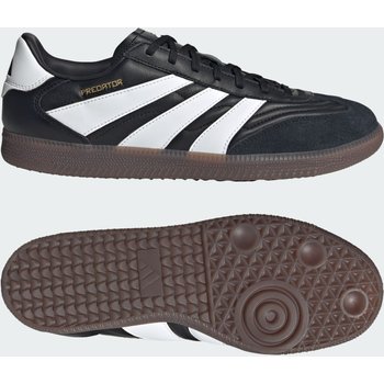 Chuteiras Predator Freestyle Indoor Unisex adidas