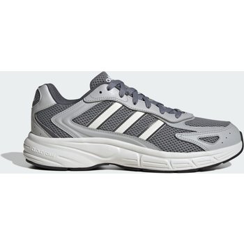Tênis Eclyptix 2000 Homem adidas