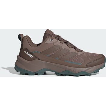 Tênis Trilha Terrex Skychaser AX5 Gore-tex Mulher adidas