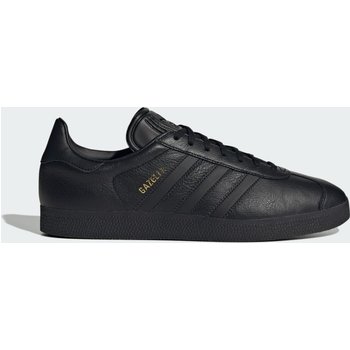 Tênis Gazelle Homem adidas