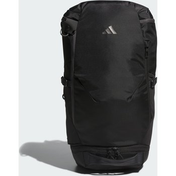 Op/syst. Mochila 35L Unisex adidas