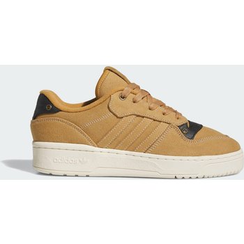Tênis Rivalry Low Mulher adidas
