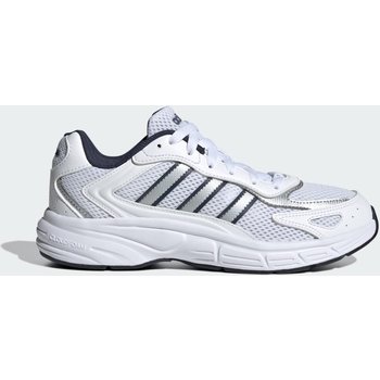 Tênis Eclyptix 2000 Mulher adidas