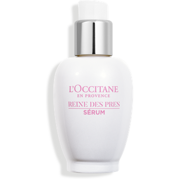 Sérum Facial Iluminador Concentrado Reine des Prés 30ml